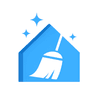 Crawfords Helping Hand Cleaning Service